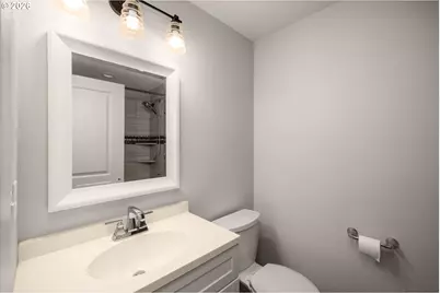 19575 Leland Rd, Oregon City, OR 97045 - Photo 26