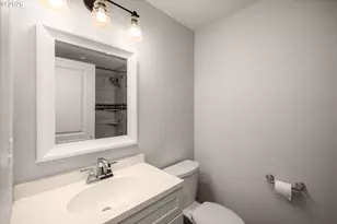 19575 Leland Road, Oregon City, OR 97045 - Photo 26
