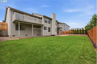 2069 Flag Stone Ct N, Keizer, OR 97303 - Photo 48