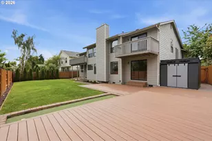 2069 Flag Stone Ct N, Keizer, OR 97303 - Photo 46