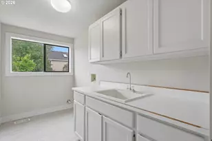 2069 Flag Stone Ct N, Keizer, OR 97303 - Photo 36