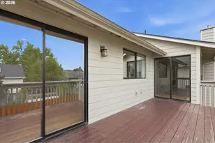 2069 Flag Stone Ct N, Keizer, OR 97303 - Photo 42
