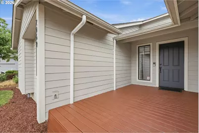 2069 Flag Stone Ct N, Keizer, OR 97303 - Photo 4