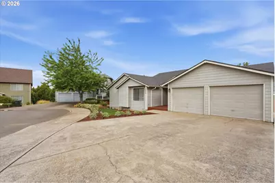 2069 Flag Stone Ct N, Keizer, OR 97303 - Photo 2