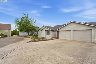 2069 Flag Stone Ct N, Keizer, OR 97303 - Photo 2