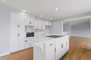 2069 Flag Stone Ct N, Keizer, OR 97303 - Photo 14