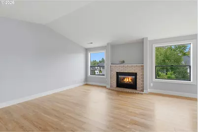 2069 Flag Stone Ct N, Keizer, OR 97303 - Photo 8