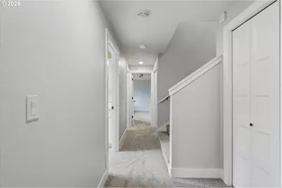 2069 Flag Stone Ct N, Keizer, OR 97303 - Photo 34