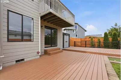 2069 Flag Stone Ct N, Keizer, OR 97303 - Photo 44