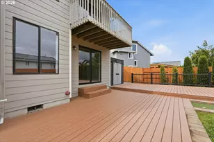 2069 Flag Stone Ct N, Keizer, OR 97303 - Photo 44