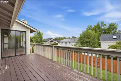 2069 Flag Stone Ct N, Keizer, OR 97303 - Photo 40