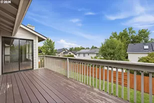 2069 Flag Stone Ct N, Keizer, OR 97303 - Photo 40