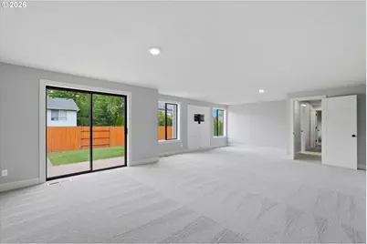 2069 Flag Stone Ct N, Keizer, OR 97303 - Photo 32