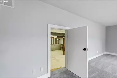 2069 Flag Stone Ct N, Keizer, OR 97303 - Photo 30