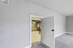 2069 Flag Stone Ct N, Keizer, OR 97303 - Photo 30