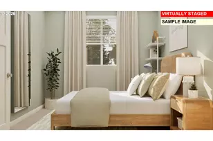 16870 SW Everton St, Tigard, OR 97224 - Photo 10