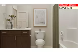 16870 SW Everton St, Tigard, OR 97224 - Photo 8