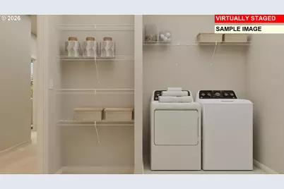 16870 SW Everton St, Tigard, OR 97224 - Photo 18