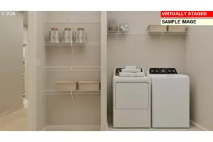 16870 SW Everton St, Tigard, OR 97224 - Photo 18