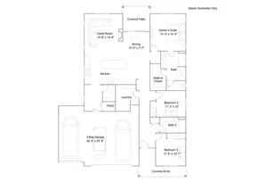 16870 SW Everton St, Tigard, OR 97224 - Photo 2