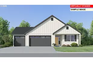 16870 SW Everton St, Tigard, OR 97224 - Photo 1