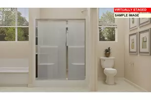 16870 SW Everton St, Tigard, OR 97224 - Photo 16