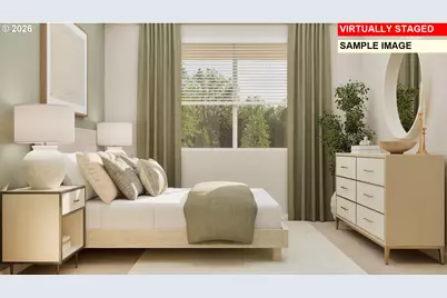 16870 SW Everton St, Tigard, OR 97224 - Photo 12