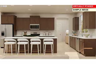 16870 SW Everton St, Tigard, OR 97224 - Photo 4