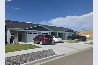 554 Park Springs Ave, Baker City, OR 97814 - Photo 2