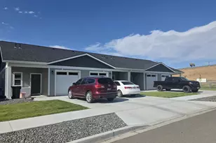 554 Park Springs Ave, Baker City, OR 97814 - Photo 2