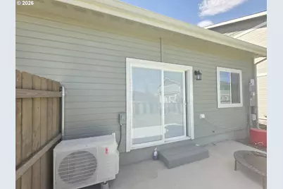 554 Park Springs Ave, Baker City, OR 97814 - Photo 6