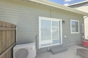554 Park Springs Ave, Baker City, OR 97814 - Photo 6