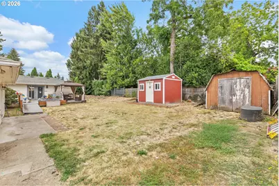 1883 SE Rosebrier Ct, Milwaukie, OR 97267 - Photo 18