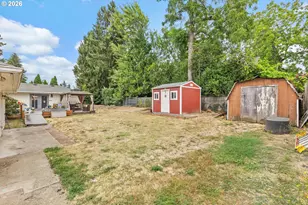 1883 SE Rosebrier Ct, Milwaukie, OR 97267 - Photo 18