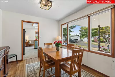 1883 SE Rosebrier Ct, Milwaukie, OR 97267 - Photo 6