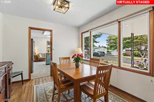 1883 SE Rosebrier Ct, Milwaukie, OR 97267 - Photo 6