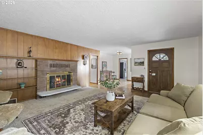1883 SE Rosebrier Ct, Milwaukie, OR 97267 - Photo 4