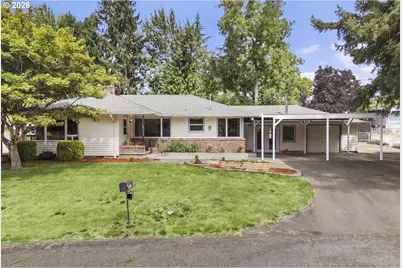 1883 SE Rosebrier Ct, Milwaukie, OR 97267 - Photo 2