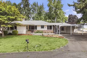 1883 SE Rosebrier Ct, Milwaukie, OR 97267 - Photo 2