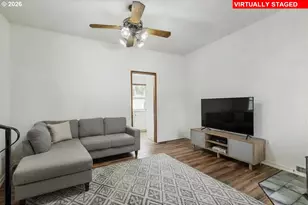 1883 SE Rosebrier Ct, Milwaukie, OR 97267 - Photo 10