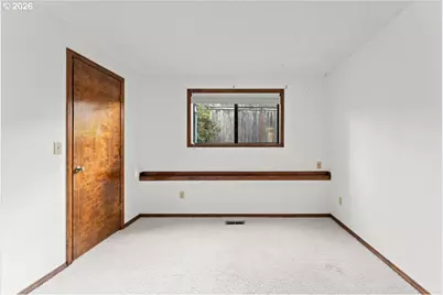 8102 NW 12th Ave, Vancouver, WA 98665 - Photo 24