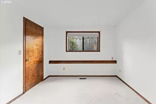 8102 NW 12th Ave, Vancouver, WA 98665 - Photo 24