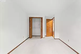 8102 NW 12th Ave, Vancouver, WA 98665 - Photo 28