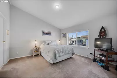 645 S Easy St, Rockaway Beach, OR 97136 - Photo 14