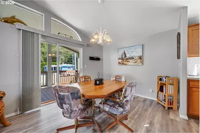 645 S Easy St, Rockaway Beach, OR 97136 - Photo 4