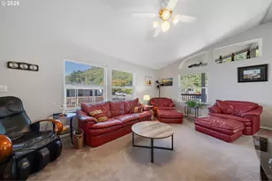 645 S Easy St, Rockaway Beach, OR 97136 - Photo 6