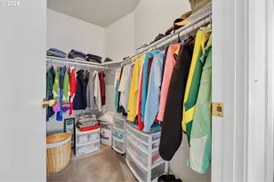 645 S Easy St, Rockaway Beach, OR 97136 - Photo 16