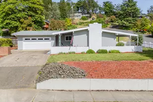 2025 NW Kline St, Roseburg, OR 97471 - Photo 40