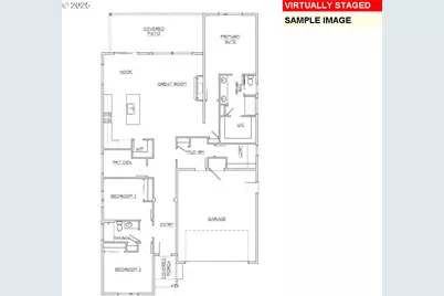 1319 E Canto St, Newberg, OR 97132 - Photo 8