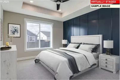 1319 E Canto St, Newberg, OR 97132 - Photo 6